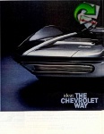 Chevrolet 1966 027.jpg